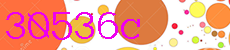 código captcha