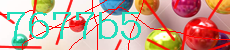 7677b5