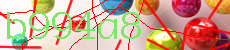 b994a8