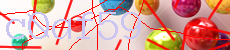 c0af59