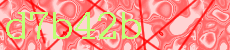 d7b42b