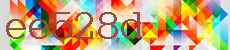 ee528d